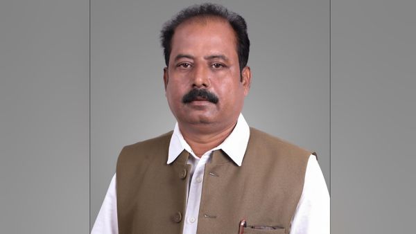 '350 करोड़ रुपये की बरामदगी पर जांच कराएं नवीन पटनायक', भाजपा ने ओडिशा सरकार को घेरा