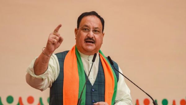 Odisha: क्या बीजेडी वोट में सेंध लगा पाएगी बीजेपी? जानिए क्या है रणनीति