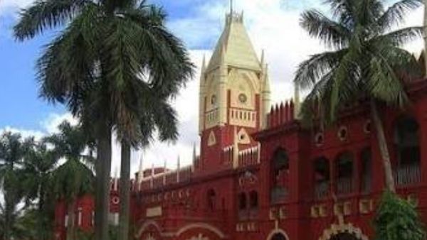 ओडिशा की विभिन्‍न अदालतों में सांसदों, विधायकों के खिलाफ लंबित हैं 423 आपराधिक मामले