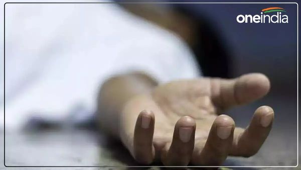 Jaunpur News: रेलवे लाइन पर अकेली बैठी थी लड़की, मालगाड़ी आते ही आगे कूदी, देखने वालों की कांप उठी रूह