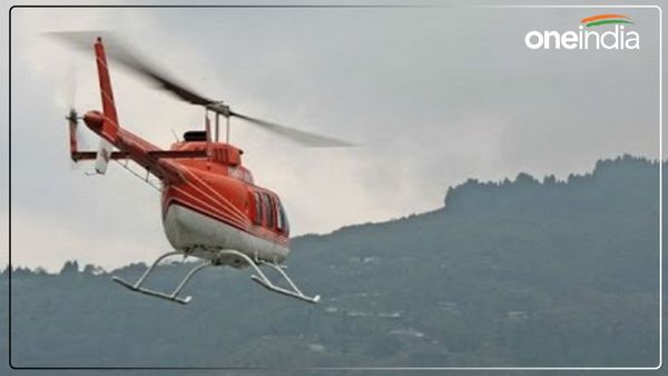 Good News: महादेव की नगरी से राम नगरी तक की राह होगी आसान, शुरू होगी ये नई सेवा