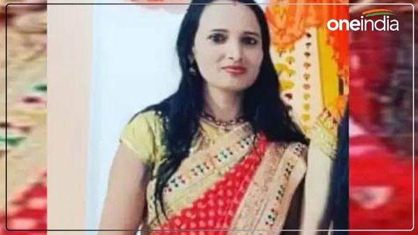 Jhansi News: पति का था दूसरी महिला से अफेयर, पत्नी ने देखी आपत्तिजनक तस्वीरें, फिर उठाया ऐसा कदम