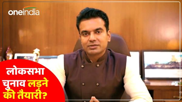 Ram Mandir: जौनपुर से अयोध्या तक चलेंगी 5 बसें, ऐसे करें बुक, IAS की नौकरी छोड़ चुके अभिषेक की अनूठी पहल