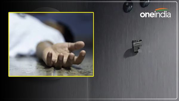 Etah News: बाथरूम में इस हालत में मिलीं बुआ-भतीजी, परिवार ने कभी सपने में भी नहीं सोचा था, जानें पूरा मामला