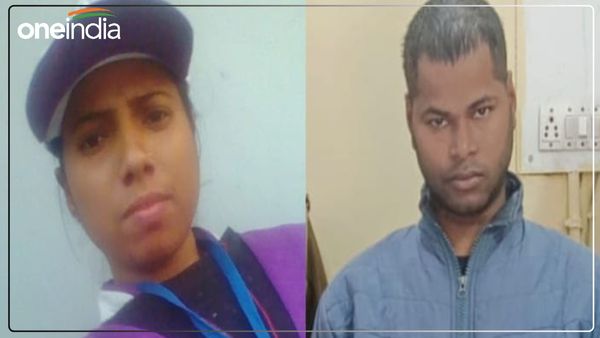 Sultanpur News: रात में गर्लफ्रेंड को मिलने के लिए बुलाकर किया कुछ ऐसा, अब जाना पड़ा जेल, जानें पूरा मामला