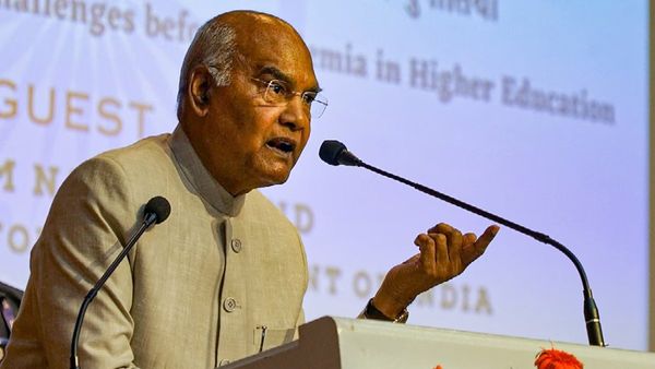 One Nation, One Election: 'एक देश, एक चुनाव' पर आप भी दे सकते हैं सुझाव, कैसे भेजें केंद्र को अपनी राय? जानिए