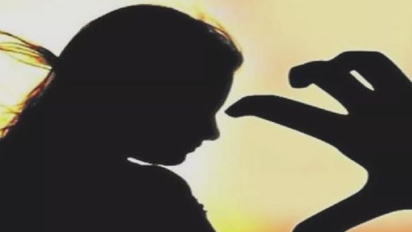 'आंध्र प्रदेश में 3,000 से अधिक लड़कियां लापता', NCRB की रिपोर्ट में दावा