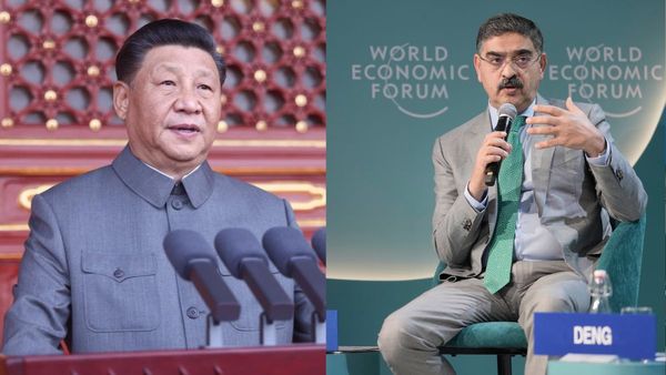 Explainer: पाकिस्तान पर 128 अरब डॉलर का कर्ज, फिर भी चीन से चाहिए और ऋण.. जिन्ना के देश का क्या होगा?