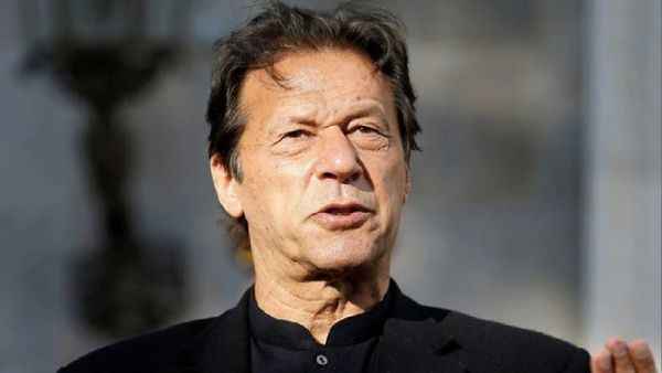 Pakistan: इमरान खान को बड़ी राहत, गोपनीय दस्तावेज केस में कोर्ट ने दिया रिहाई आदेश