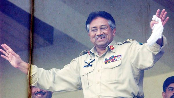 जनरल परवेज मुशर्रफ को मरने के बाद भी राहत नहीं.. पाकिस्तानी सुप्रीम कोर्ट ने बरकरार रखी फांसी की सजा