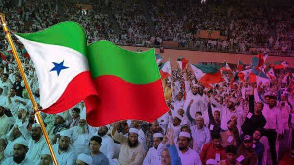 फिर से सुर्खियों पर छाया PFI आतंकी संगठन, क्यों बना और किसने बनाया? जानें सबकुछ