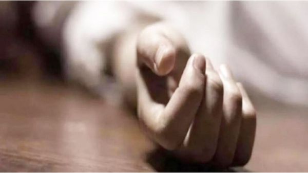 सेल्फी लेने के लिए फोन नहीं दिया तो कर दी मासूम की हत्या, जीजा साले ने गला घोंट कर जंगल में लगाया ठिकाने