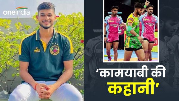 Success Story:पिता ऑटो ड्राइवर, ऑक्शन में मिले पैसे से बेटा तोड़ेगा क़र्ज़, संघर्ष भरा रहा है सफर