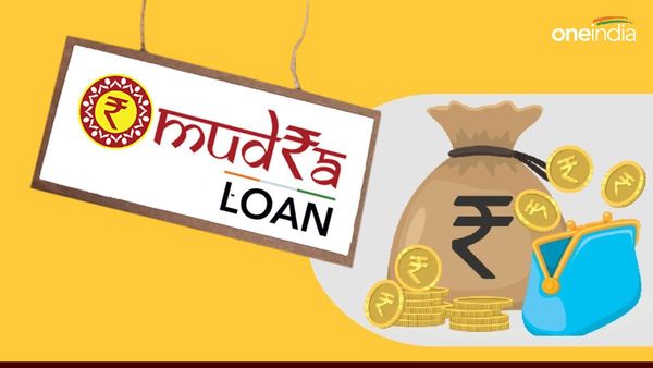 National Youth Day 2024: युवाओं को आत्मनिर्भर बनाती स्कीम PMMY, ऐसे मिलेगा बिना सिक्योरिटी 10 लाख तक लोन