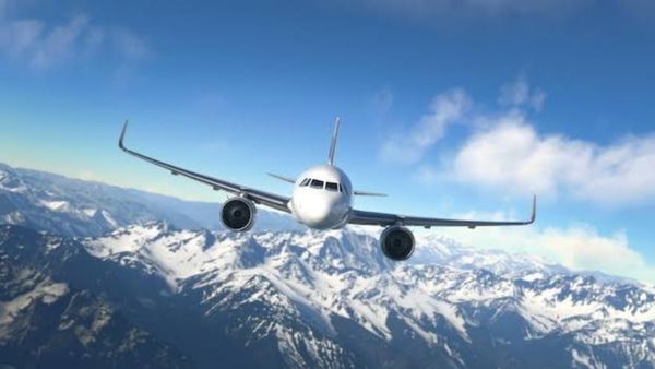 भारत या मोरक्को का नहीं था अफगानिस्तान में क्रैश विमान, ये रूसी प्राइवेट जेट कैसे हुआ हादसे का शिकार?