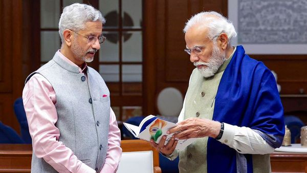 लोकसभा चुनाव से पहले PM मोदी की विदेश यात्रा का टाइट शिड्यूल.. व्यस्तताओं के बाद भी जानें कहां-कहां जाएंगे?