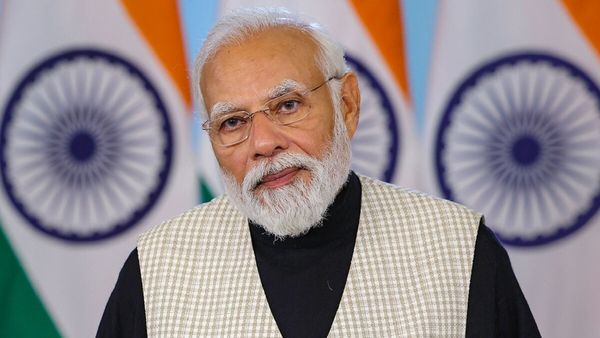 Today in Politics: PM मोदी लाल किले में पराक्रम दिवस कार्यक्रम में होंगे शामिल, जेपी नड्डा जाएंगे गुजरात