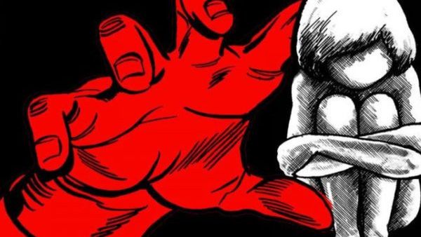 Odisha News: गर्ल्स हॉस्टल में यौन उत्पीड़न के मामलों की जांच के लिए तैयार मॉनिटरिंग मैकेनिज्म