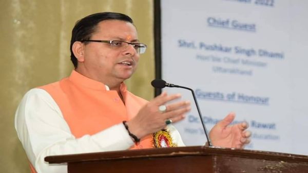 Uttarakhand news: धामी सरकार बांट रही 50 हजार छात्राओं को मुफ्त साइकिल, जानिए कैसे और कौन हैं पात्र