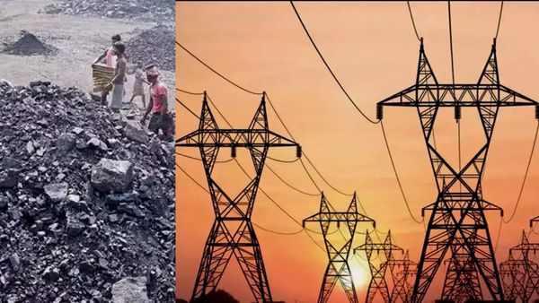 Rajasthan Power Crisis: क्‍या राजस्‍थान में जल्‍द गहराएगा बिजली संकट? जानिए वजह