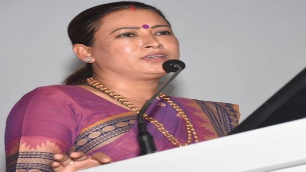 Uttarakhand News: युवा महोत्सव से निखरेगी युवाओं की प्रतिभा, कैरियर कॉउंसलिंग में मिलेगी सही दिशा: रेखा आर्य