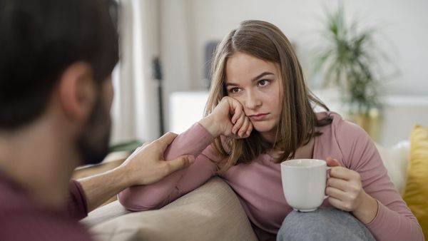 Relationship Tips: शादी के बाद इन चीजों से कभी नहीं करें समझौता, वरना रिश्ते में आ सकती है दरार