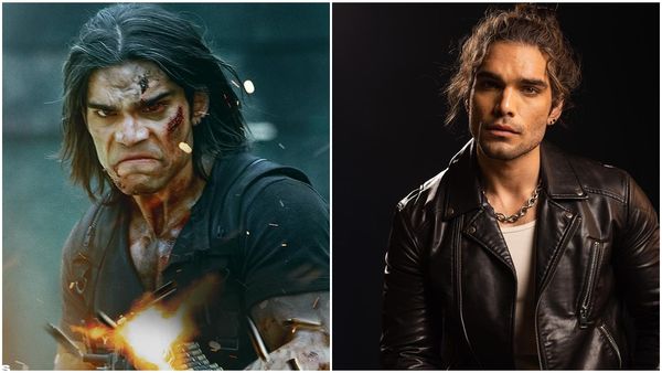 Fighter Villain: कौन हैं फाइटर के खुंखार विलेन Rishabh Sawhney? दमदार एक्शन से ऋतिक रोशन को भी किया फेल