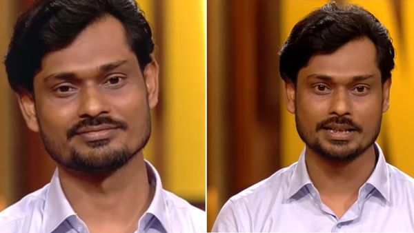 YouTube देखकर इस बिहारी शख्स ने खड़ी कर दी 4 करोड़ की कंपनी, Shark Tank India वाले भी देखकर हैरान