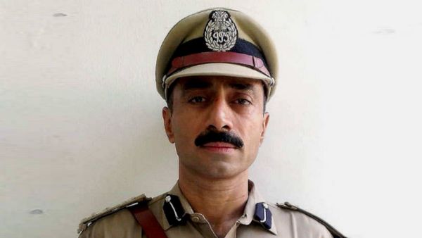 Sanjiv Bhatt IPS: कौन हैं पूर्व पुलिस अफसर संजीव भट्ट, जिन्‍हें ताउम्र सलाखों के पीछे रहना पड़ेगा