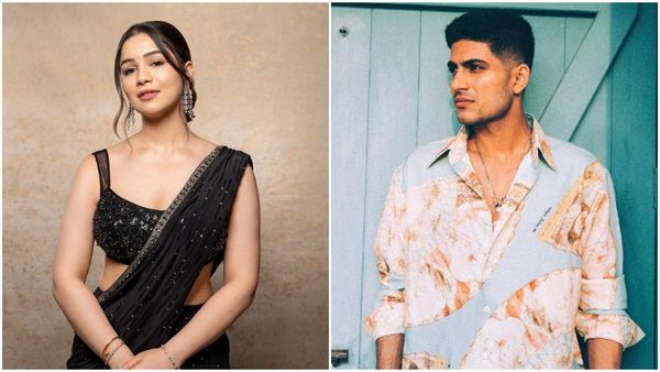 इस बॉलीवुड एक्ट्रेस के बॉयफ्रेंड संग पार्टी करती दिखीं Sara Tendulkar, एक ही कार से सामने आया वीडियो