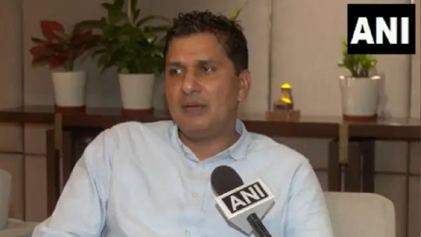 'प्राण प्रतिष्ठा पर राजनीति, 66 प्रतिशत लोगों को राम से जुदा करने की कोशिश', सौरभ भारद्वाज का BJP पर निशाना