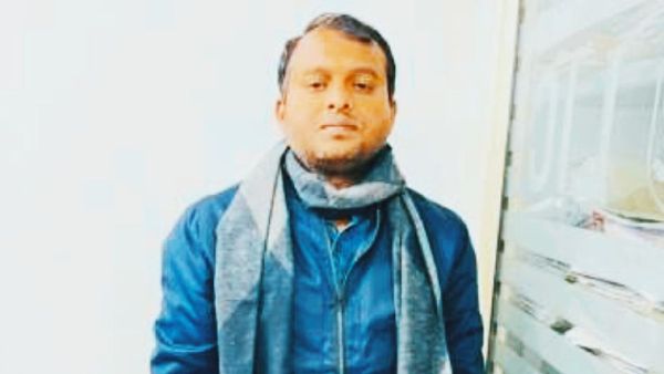 MP News: नौकरी के बदले घिनौनी डिमांड करने वाले अधिकारी पर CM मोहन का बड़ा एक्शन, पद से हटाए गए