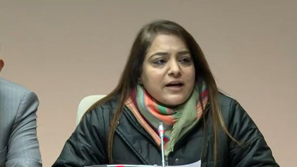 'हमारा एक ही एजेंडा दिल्ली को साफ करना', राष्ट्रीय राजधानी की सफाई को लेकर और क्या बोलीं मेयर शैली ओबेरॉय