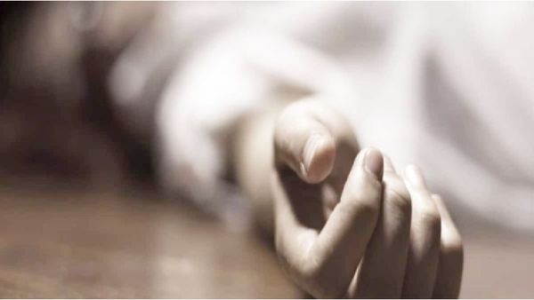 Shivpuri News: बच्चों के सामने पति ने की खौफनाक हत्या, बेटे ने पुलिस को दी पिता की क्रूरता की गवाही