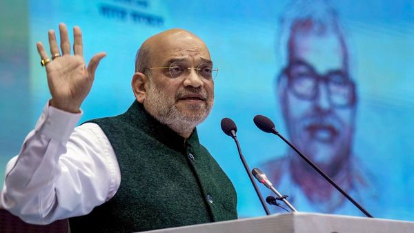 Home Ministry: SIMI पर केंद्र सरकार ने अगले 5 साल का बैन बढ़ाया, गृह मंत्रालय के आदेश जारी