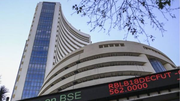 Rajasthan News: शेयर बाजार से जुड़े लोगों के लिए बड़ी खबर, जानिए किस कंपनी को लेकर हुआ बड़ा खुलासा