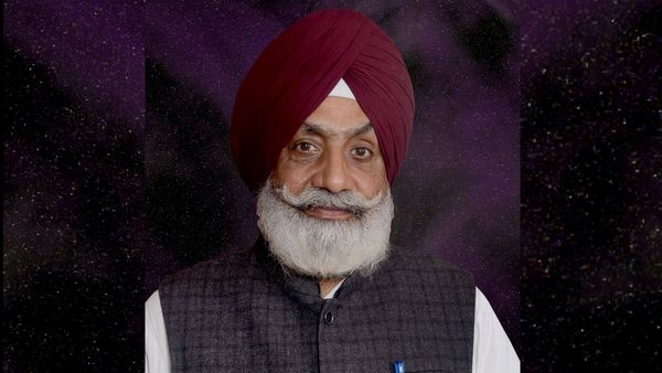 Karanpur: चुनाव हारने के बाद अब सुरेंद्रपाल सिंह टीटी भजन लाल शर्मा सरकार में मंत्री बने रहेंगे या नहीं?