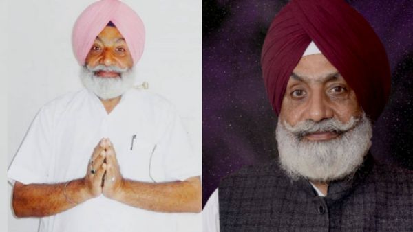 Surenderpal Singh TT: राजस्‍थान में ये हैं सबसे कम दिन के मंत्री, जानें 8 दिन में ही क्‍यों देना पड़ा इस्‍तीफा