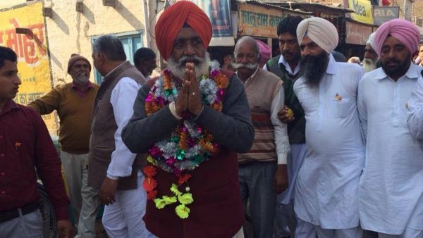 Karanpur: करणपुर में इन 4 कारणों से हारे सुरेंद्रपाल सिंह टीटी, जानिए क्‍यों फेल हुआ BJP का पूरा प्‍लान?