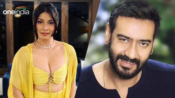 Tanishaa Mukerji ने जीजा अजय देवगन को लेकर किया चौंकाने वाला खुलासा, कैमरे पर बताई ये बड़ी बात
