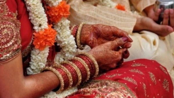 Telangana: तेलंगाना में 2030 तक बाल विवाह की प्रथा होगी समाप्त, जानिए क्या है तैयारी