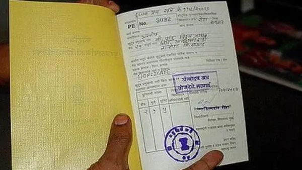 Telangana: वो तकनीकी जिसने 20 लाख लोगों को राशन कार्ड के लाभ से किया वंचित, रेड्डी सरकार ने फिर अपनाई