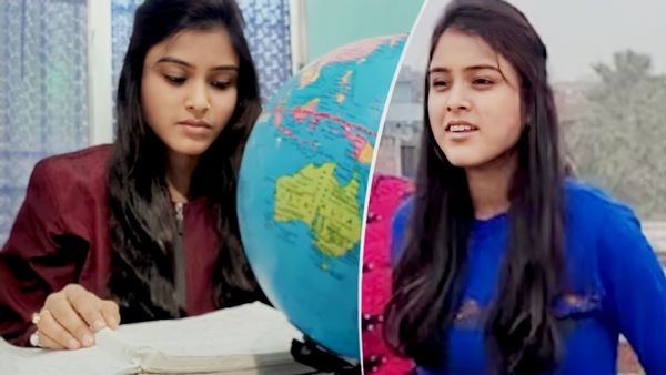 Success Story: कौन है 5 दिन में 5 सरकारी नौकरी पाने वाली Tinu Singh? जानिए सक्‍सेस की स्‍ट्रेटेजी