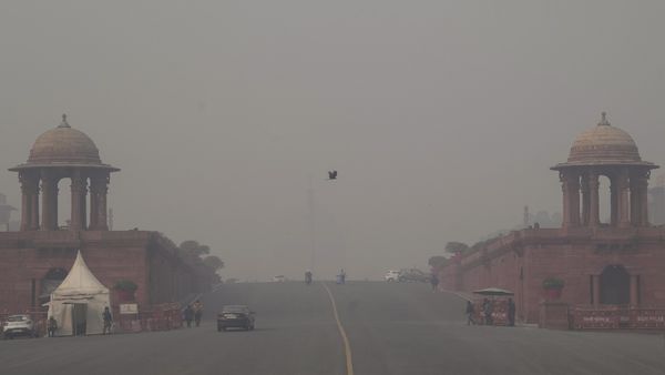 Weather Updates: उत्तर भारत में सर्दी की सितम जारी, टूटा रिकॉर्ड , 4 दिन तक राहत नहीं