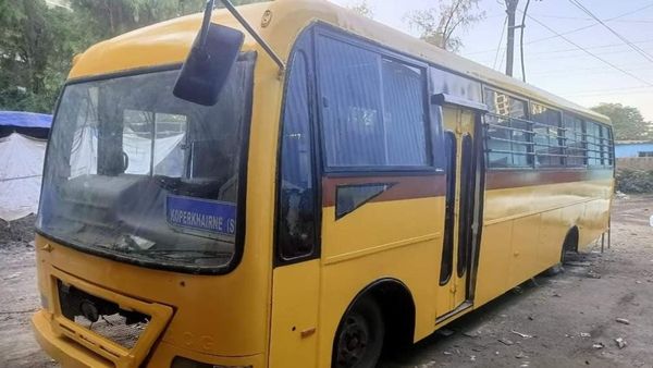 Bhopal News: ड्राइवर की हड़ताल और पेट्रोल की कीमत के चलते भोपाल के कई स्कूलों में छुट्टी घोषित