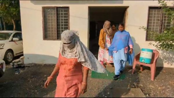 Betul News: शादीशुदा युवती को खरीदने-बेचने का मामले में हुआ बड़ा खुलासा, ₹2 लाख में हुआ था सौदा