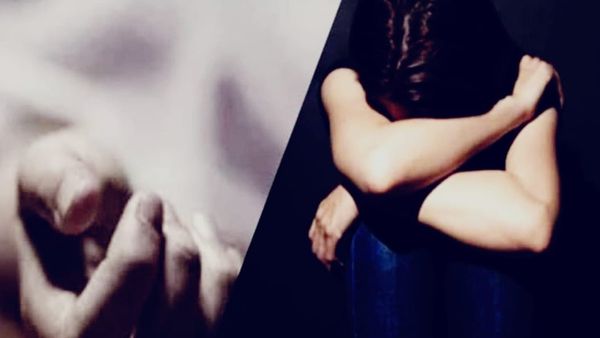 Bhopal News: जन्मदिन के दिन फांसी लगाकर महिला टीचर ने दी जान, पति द्वारा बाजार नहीं ले जाने से नाराज थी पत्नी