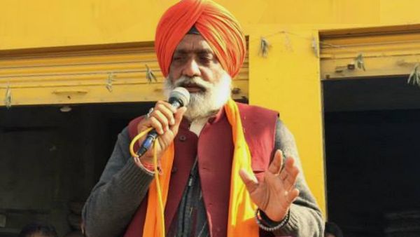 Surender Pal Singh TT: कौन हैं सुरेंद्रपाल सिंह, जो रिजल्‍ट से पहले मंत्री बनकर भी नहीं जीत पाए करणपुर चुनाव