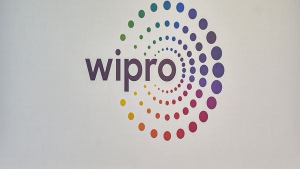 Wipro Layoffs: विप्रो में सैकड़ों लोगों की खतरे में नौकरी, इस वजह से कंपनी करेगी छंटनी