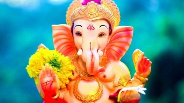 Sakat Chauth 2024: संकष्टी चतुर्थी आज, जानिए पूजा मुहूर्त और आरती